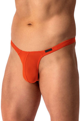 Manstore M2623 Tower String