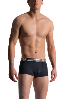 Manstore M757 Micro Pants
