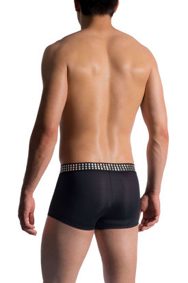 Manstore M757 Micro Pants