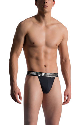 Manstore M757 Micro Tanga