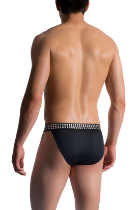 Manstore M757 Micro Tanga