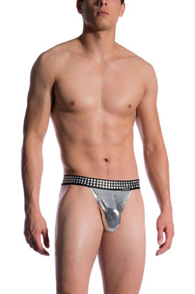 Manstore M799 Micro Tanga