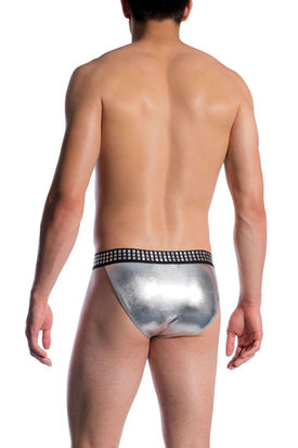 Manstore M799 Micro Tanga