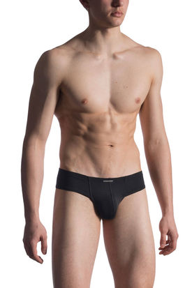 Manstore M800 Cheeky Brief