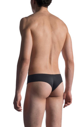 Manstore M800 Cheeky Brief