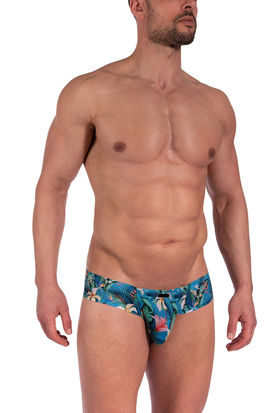 Manstore M800 Cheeky Brief