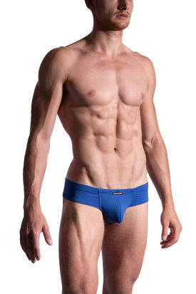Manstore M800 Cheeky Brief