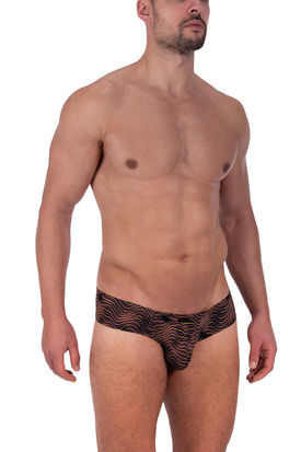 Manstore M800 Cheeky Brief
