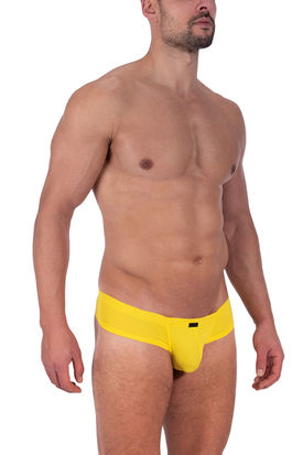 Manstore M800 Cheeky Brief