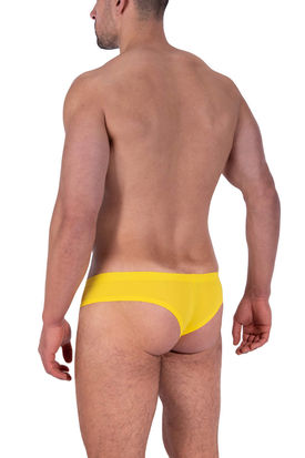 Manstore M800 Cheeky Brief
