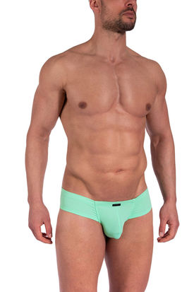 Manstore M800 Cheeky Brief