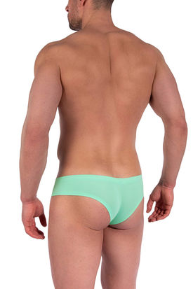 Manstore M800 Cheeky Brief