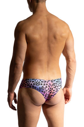 Manstore M800 Cheeky BriefManstore M800 Cheeky Brief