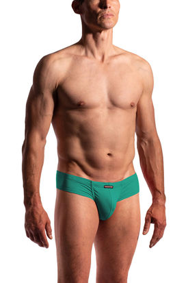 Manstore M800 Cheeky Brief