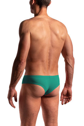 Manstore M800 Cheeky Brief