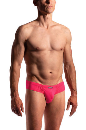 Manstore M800 Cheeky Brief