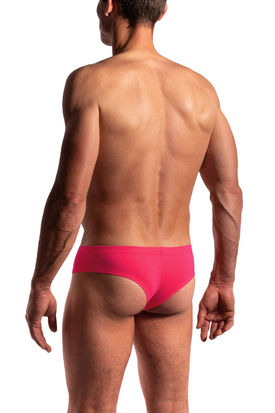 Manstore M800 Cheeky Brief
