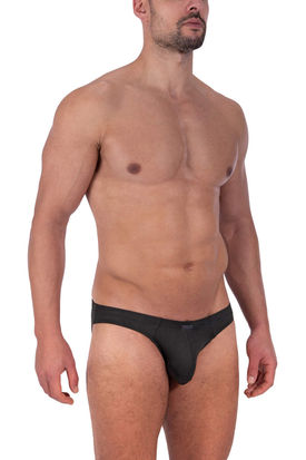 Manstore M800 Micro Brief
