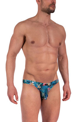 Manstore M800 Micro Brief