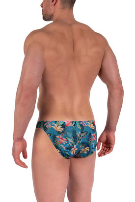 Manstore M800 Micro Brief