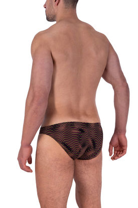 Manstore M800 Micro Brief