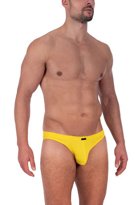 Manstore M800 Micro Brief