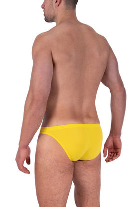Manstore M800 Micro Brief