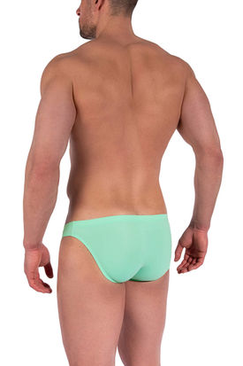 Manstore M800 Micro Brief