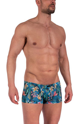 Manstore M800 Micro Pants