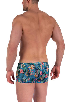 Manstore M800 Micro Pants