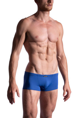 Manstore M800 Micro Pants