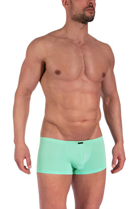 Manstore M800 Micro Pants