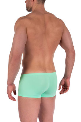 Manstore M800 Micro Pants