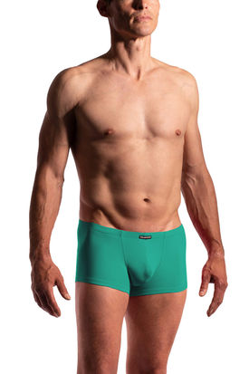 Manstore M800 Micro Pants