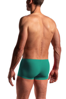 Manstore M800 Micro Pants