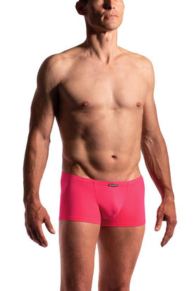 Manstore M800 Micro Pants
