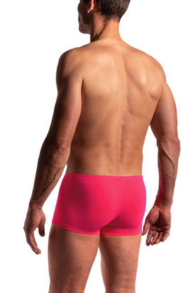 Manstore M800 Micro Pants