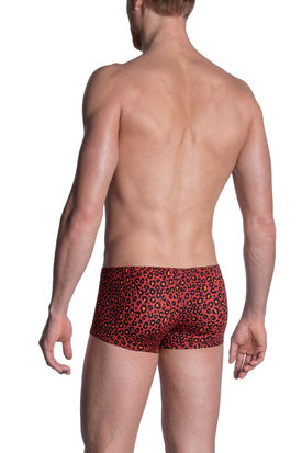 Manstore M800 Micro Pants