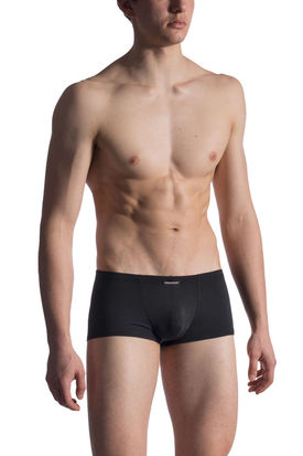 Manstore M800 Micro Pants