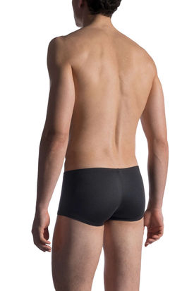 Manstore M800 Micro Pants