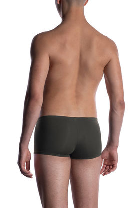 Manstore M800 Micro Pants