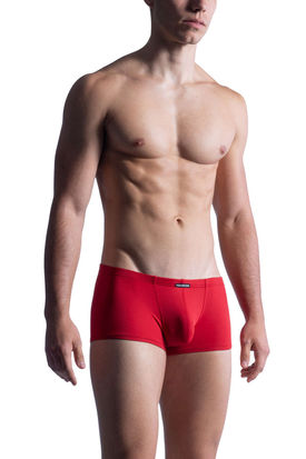 Manstore M800 Micro Pants