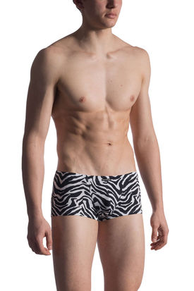 Manstore M800 Micro Pants