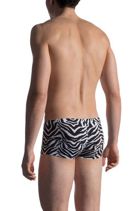 Manstore M800 Micro Pants