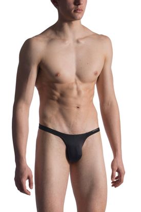 Manstore M800 Tower String