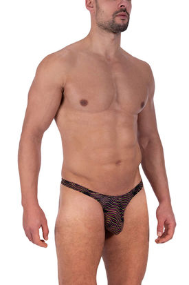 Manstore M800 Tower String