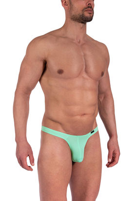 Manstore M800 Tower String