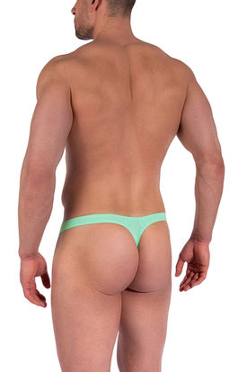 Manstore M800 Tower String