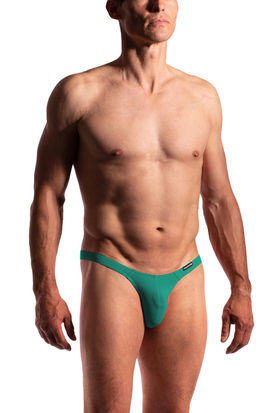 Manstore M800 Tower String