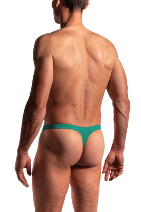 Manstore M800 Tower String